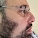 Jonathan Shankman - @jonathanshankman - Instagram