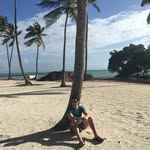 Jonathan Shankman - @jhshankman - Instagram