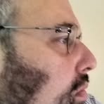 Jonathan Shankman - Facebook