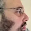 jonathanshankman - @jonathanshankman - TikTok