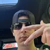 jshankman33 - @jshankman33 - TikTok