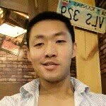 Jonathan - @jonathan_shao - Instagram