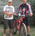 Jonathan S Hao - Facebook