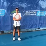 Jonathan Shao - @jono.shao - Instagram