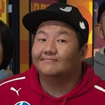 Jonathan Shao - @j.n.shao - Instagram