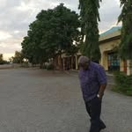 jonathan_shao - @jonathan_shao7 - Instagram