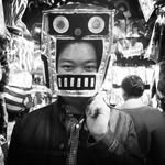 Jonathan Shao - @brooklynshao - Instagram
