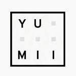 Jonathan Shao - @yumii_curation - Instagram