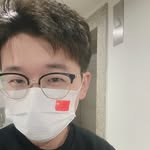 Jonathan shao - @js_my.s - Instagram