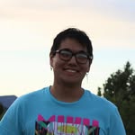 Jonathan Shao Yu - @artikxs - Instagram