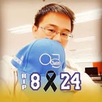 Jonathan Shao-yuan Lu - @jonathanshaoyuan - Instagram