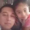 Jonathan Villafra143 - @jonathanshaogear - TikTok