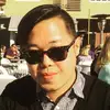 jonathanshao1 - @jonathanshao1 - TikTok