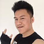 @jonathanshao - Instagram