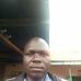 Shango Jonathan - Facebook
