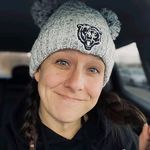 @_jonathan_sharon - Instagram