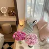 EllaRose - @sharonjonathan06 - TikTok