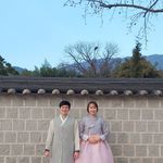 Jonathan Lee(이용인) - @jonathan__sharon - Instagram