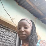 Jonathan Sharon - Facebook