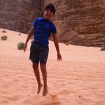 Jonathan Sharon - @jonatsharon - Instagram