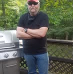 Jonathan Sharon - Facebook