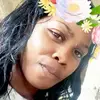 Jonathan Sharon - @jonathan.sharon - TikTok
