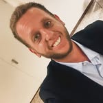 Jonathan Sharon - @jonathan_sharon61 - Instagram