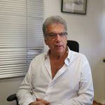 Jonathan Sharon - @jonathansharon1 - Instagram