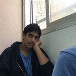 Jonathan Sharon - @jonathan_sharon69 - Instagram