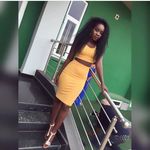 Jonathan Sharon - @wisdom.egbule.10 - Instagram