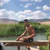jonathan sharon - @yonatan.sharon - TikTok