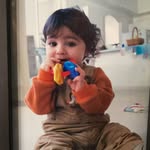Jonathan Sharon - @jonathannsharon - Instagram