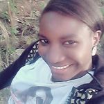 jonathan sharon - @sharonjonathan23 - Instagram