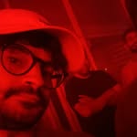 Jonathan Sirtes Sharon - @therealjonathansirtes - Instagram