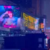 jonathansharon7 - @jonathansharon7 - TikTok
