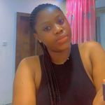 Sharon jonathan - @sharonjonathan28 - Instagram