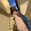 Sharon_Jonathan - @sharon_jonathan - TikTok