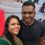 Sharon Jonathan - Facebook
