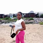 Sharon Jonathan - @sharonjonathan79 - Instagram