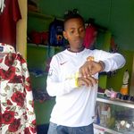 Sharon Jonathan - @sharon.jonathan.3538 - Instagram
