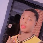 sharon jonathan - @sharonjonathan909 - Instagram