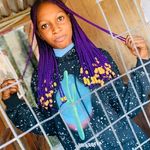 Sharon Jonathan - @sharonjonathan370 - Instagram