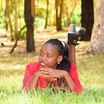 Sharon Jonathan - @sharon.jonathan.965 - Instagram
