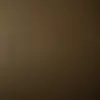 Sharon Jonathan - @sharon.jonathan2 - TikTok