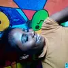 Sharon Jonathan - @sharonjonathan - TikTok