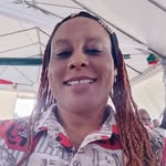 Sharon oluomachi Jonathan - @sharonoluomachijonathan - Instagram