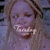 sharonjonathan78 - @sharonjonathan78 - TikTok