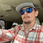 Johnathon Sharp - Facebook