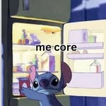 Jonathan David Sharp - @jonathansharp581 - Instagram