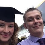 Jonathan Sharp - @jonathansharp1 - Instagram